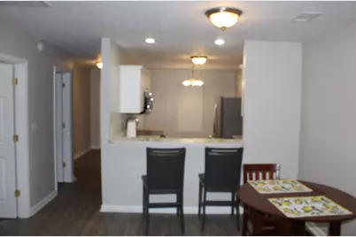 1802 Honeysuckle Way, Grovetown, GA 30813 - Photo 70