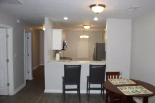 1802 Honeysuckle Way, Grovetown, GA 30813 - Photo 70