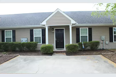 1802 Honeysuckle Way, Grovetown, GA 30813 - Photo 2