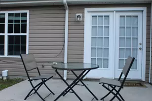 1802 Honeysuckle Way, Grovetown, GA 30813 - Photo 20