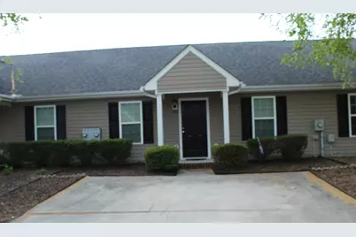 1802 Honeysuckle Way, Grovetown, GA 30813 - Photo 8