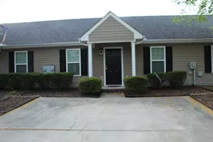 1802 Honeysuckle Way, Grovetown, GA 30813 - Photo 6