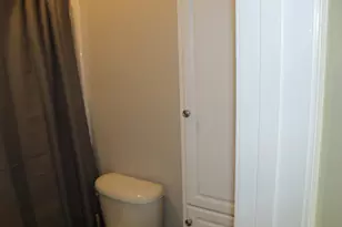 1802 Honeysuckle Way, Grovetown, GA 30813 - Photo 48