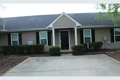 1802 Honeysuckle Way, Grovetown, GA 30813 - Photo 10
