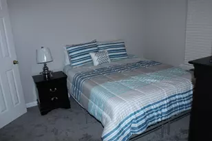 1802 Honeysuckle Way, Grovetown, GA 30813 - Photo 50