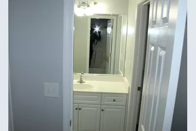 1802 Honeysuckle Way, Grovetown, GA 30813 - Photo 44