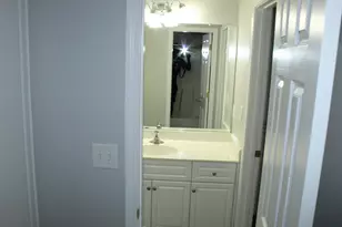 1802 Honeysuckle Way, Grovetown, GA 30813 - Photo 44