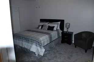 1802 Honeysuckle Way, Grovetown, GA 30813 - Photo 34