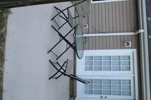 1802 Honeysuckle Way, Grovetown, GA 30813 - Photo 16