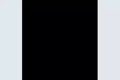 1802 Honeysuckle Way, Grovetown, GA 30813 - Photo 56