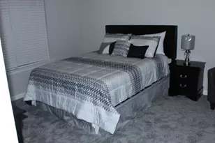 1802 Honeysuckle Way, Grovetown, GA 30813 - Photo 22