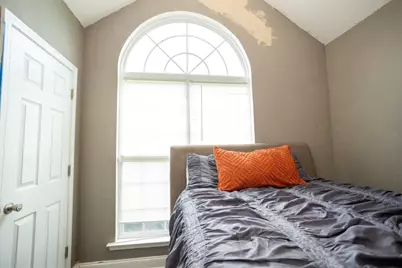 3107 Camden Way, Graniteville, SC 29829 - Photo 32