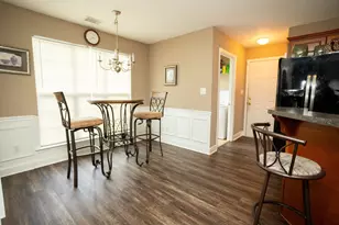 3107 Camden Way, Graniteville, SC 29829 - Photo 14