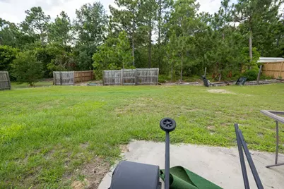 3107 Camden Way, Graniteville, SC 29829 - Photo 44