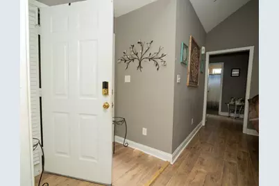 3107 Camden Way, Graniteville, SC 29829 - Photo 24