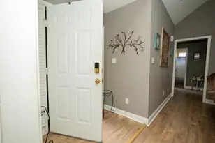 3107 Camden Way, Graniteville, SC 29829 - Photo 24