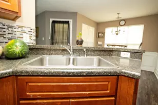 3107 Camden Way, Graniteville, SC 29829 - Photo 20