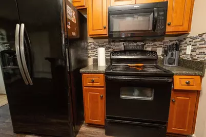 3107 Camden Way, Graniteville, SC 29829 - Photo 22