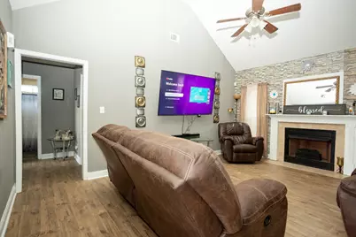 3107 Camden Way, Graniteville, SC 29829 - Photo 6