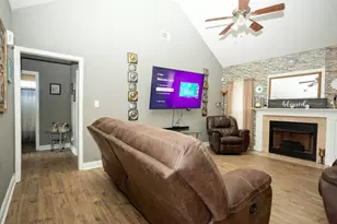 3107 Camden Way, Graniteville, SC 29829 - Photo 6