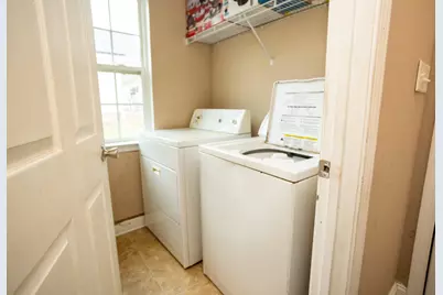 3107 Camden Way, Graniteville, SC 29829 - Photo 38