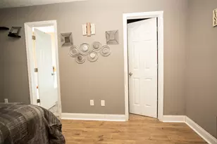 3107 Camden Way, Graniteville, SC 29829 - Photo 26