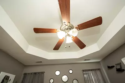 3107 Camden Way, Graniteville, SC 29829 - Photo 28