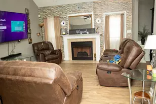 3107 Camden Way, Graniteville, SC 29829 - Photo 4