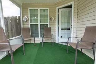 3107 Camden Way, Graniteville, SC 29829 - Photo 40