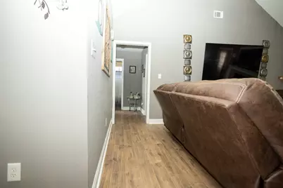 3107 Camden Way, Graniteville, SC 29829 - Photo 8