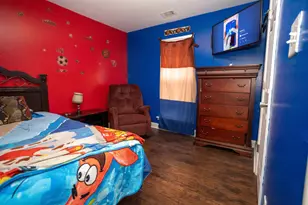 3107 Camden Way, Graniteville, SC 29829 - Photo 34