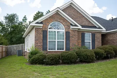 3107 Camden Way, Graniteville, SC 29829 - Photo 2