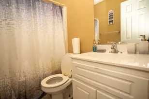 3107 Camden Way, Graniteville, SC 29829 - Photo 36