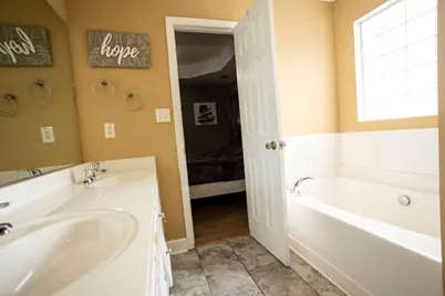 3107 Camden Way, Graniteville, SC 29829 - Photo 30