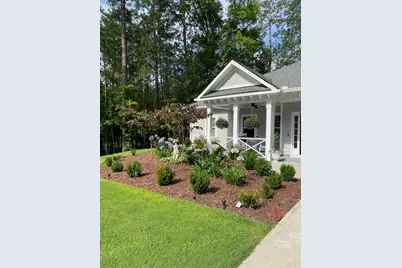 256 Candlewick Loop, McCormick, SC 29835 - Photo 2