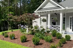 256 Candlewick Loop, McCormick, SC 29835 - Photo 2