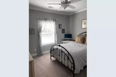 256 Candlewick Loop, McCormick, SC 29835 - Photo 30