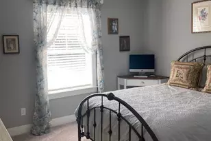 256 Candlewick Loop, McCormick, SC 29835 - Photo 30