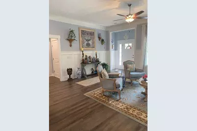 256 Candlewick Loop, McCormick, SC 29835 - Photo 12