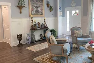 256 Candlewick Loop, McCormick, SC 29835 - Photo 12