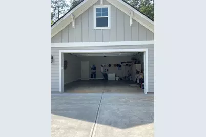 256 Candlewick Loop, McCormick, SC 29835 - Photo 38