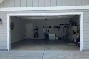 256 Candlewick Loop, McCormick, SC 29835 - Photo 38