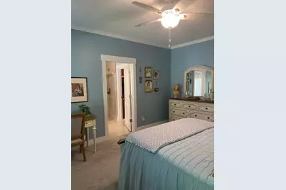 256 Candlewick Loop, McCormick, SC 29835 - Photo 22