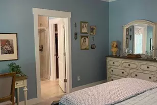 256 Candlewick Loop, McCormick, SC 29835 - Photo 22