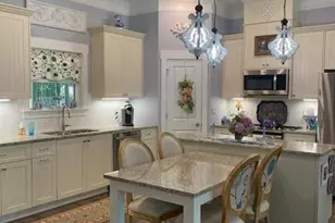 256 Candlewick Loop, McCormick, SC 29835 - Photo 16