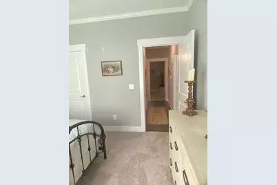 256 Candlewick Loop, McCormick, SC 29835 - Photo 34