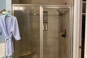 256 Candlewick Loop, McCormick, SC 29835 - Photo 26