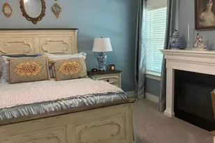 256 Candlewick Loop, McCormick, SC 29835 - Photo 18