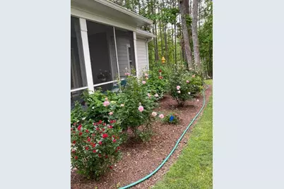 256 Candlewick Loop, McCormick, SC 29835 - Photo 8