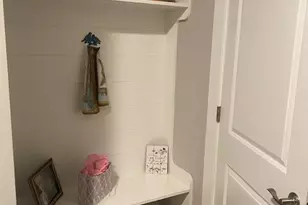 256 Candlewick Loop, McCormick, SC 29835 - Photo 24